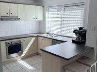 74 Universal Street, Pacific Pines