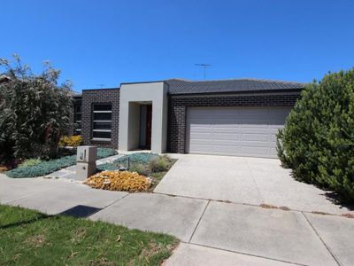 2 Grebe Court, Lara