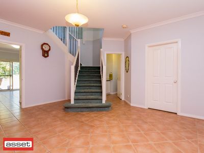 1 Emerald Court, Langwarrin
