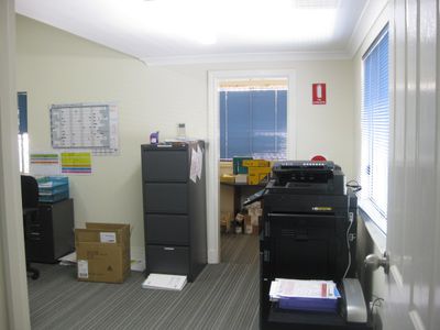 28 MacDonald Street, Kalgoorlie