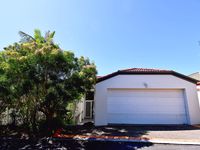 9 / 3 Fortuna Place, Parkwood