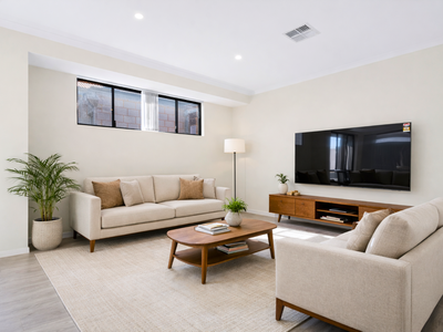 11 Montague Lane, Southern River