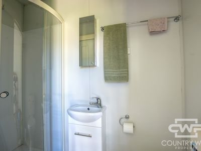 2718 Torrington Road, Torrington