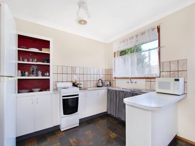 165 Windang Road, Windang