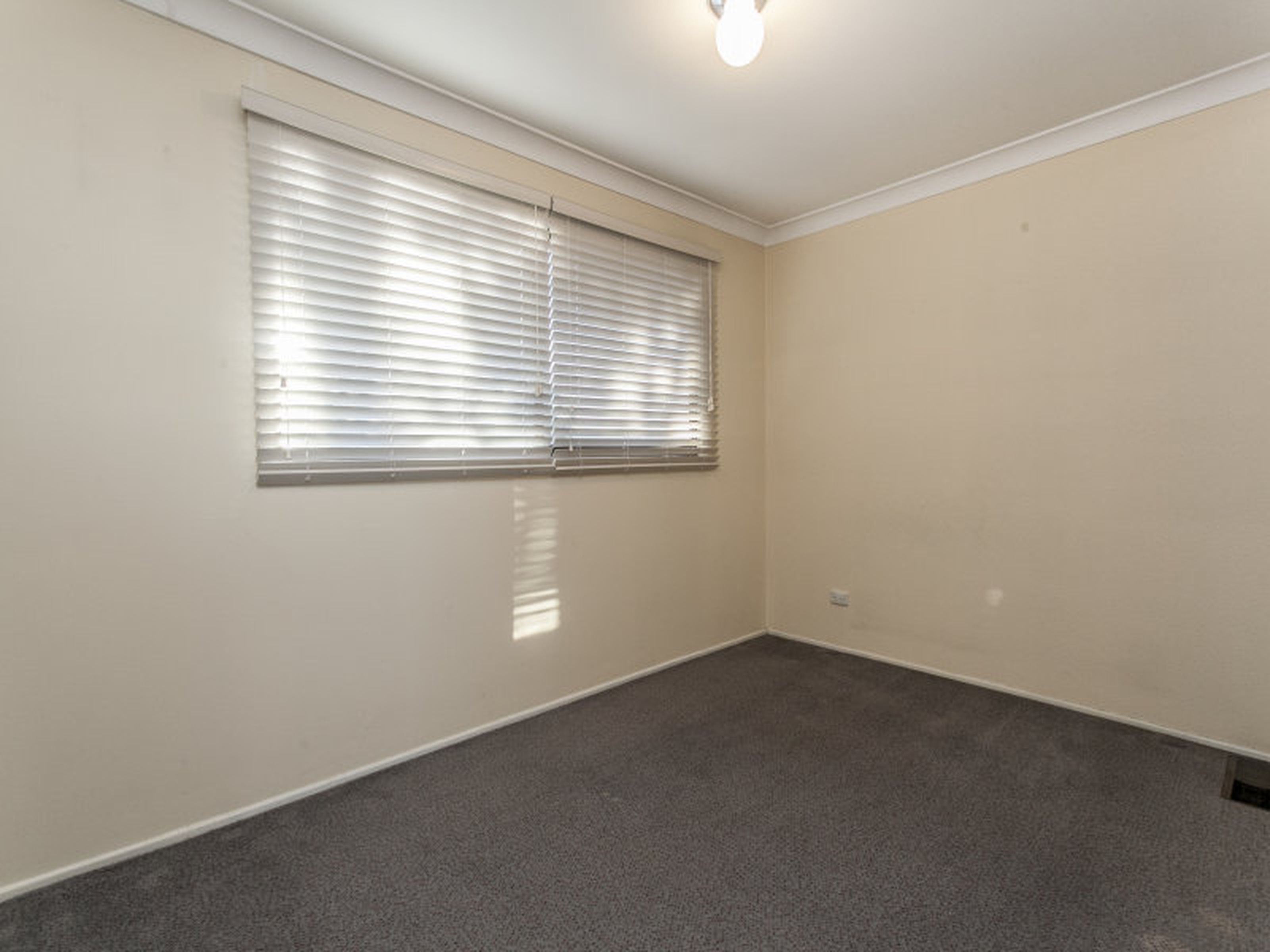 24 Lilac Place, JAMISONTOWN
