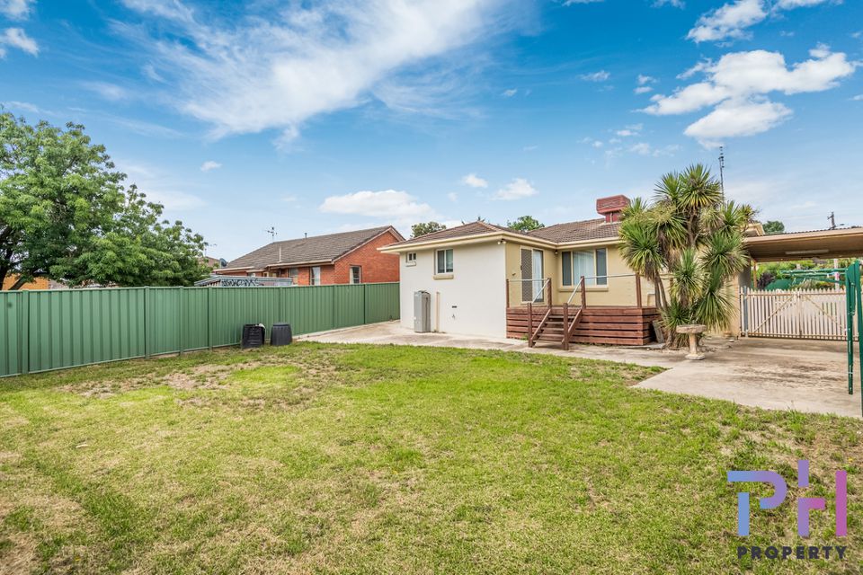 136 Saint Aidans Road, Kennington