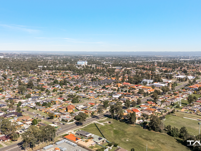 469 Woodstock Avenue, Plumpton