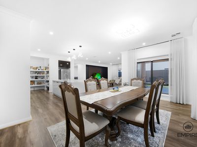 56 Carnelian Circuit, Clyde North