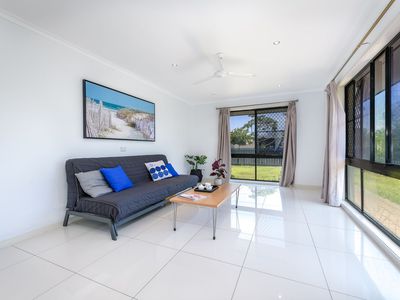 23 Matthew Flinders Drive, Hollywell