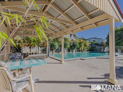 146 Shara Boulevard, Ocean Shores