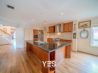 29 Stone Hill Circuit, Cranbourne East