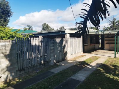 111 Shute Harbour Road, Cannonvale