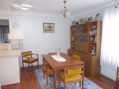 49 Boundary Rd, Mortdale