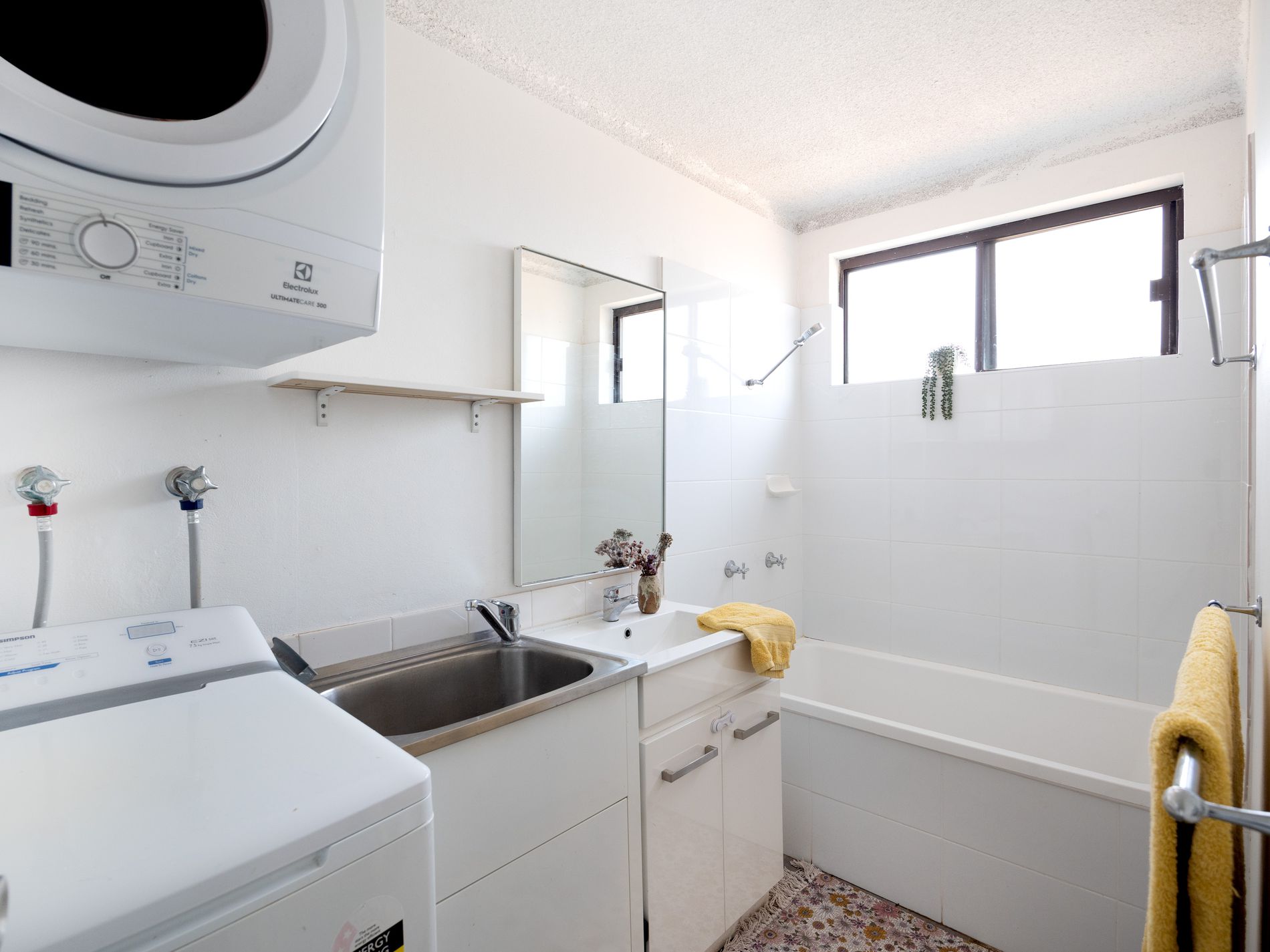 8 / 28 Buchan Street, Mollymook