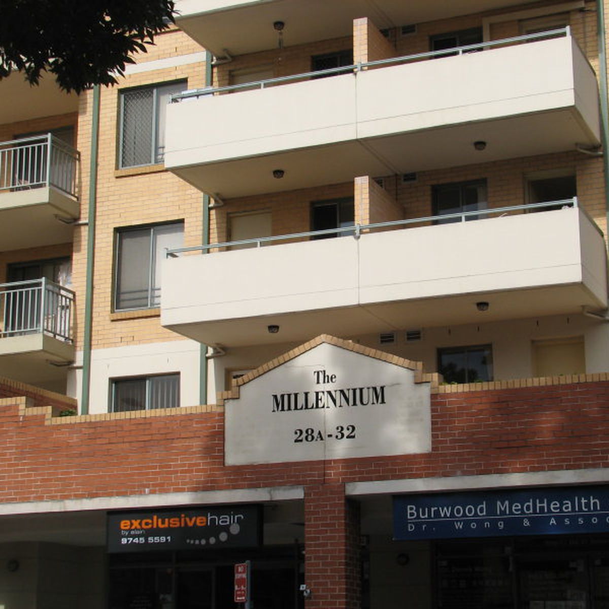 Property Image