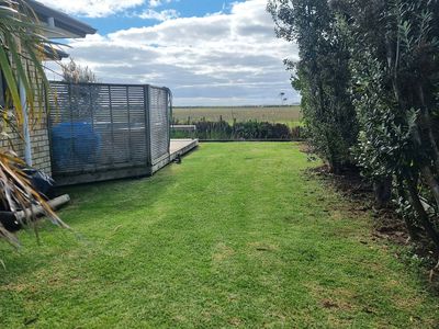 41B Springs Road, Parakai, Helensville