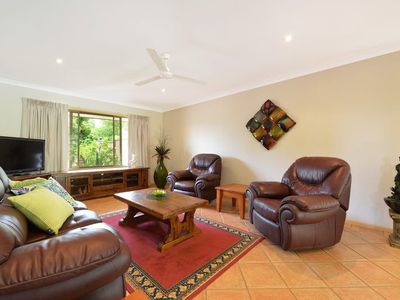 5 Malcolm Road , Tinaroo