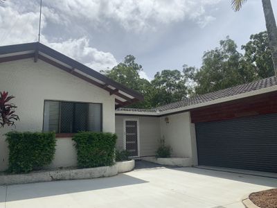 13 Joden Place, Southport