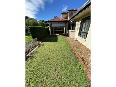 1 Jetty Walk, Forest Lake