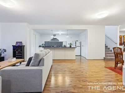 22B Seaforth Road, Balcatta