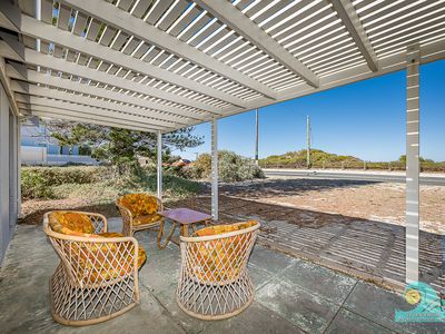 84 Brazier Road, Yanchep