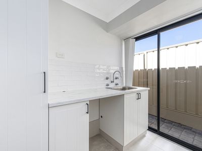 26 Montebourg Meander, Port Kennedy