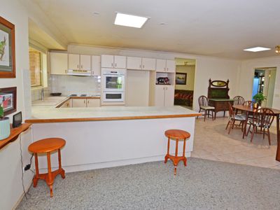 10A MAIN STREET, Robertson