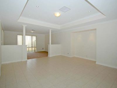 7 Godenzi Street, Kalgoorlie
