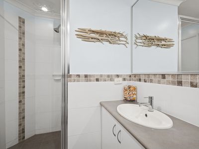 3 / 243 Labouchere Road, Como