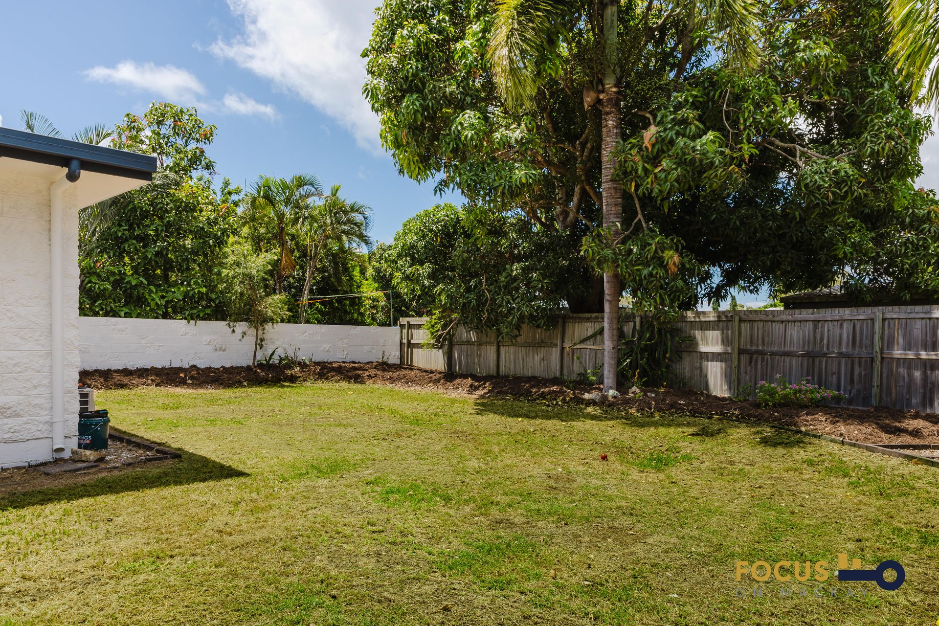 8 Casuarina Street, Slade Point
