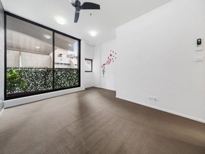24 / 91 Goulburn Street, Sydney