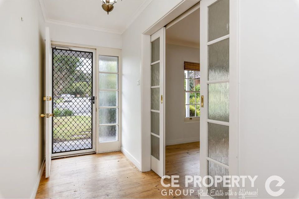 2 Yurla Court, Banksia Park