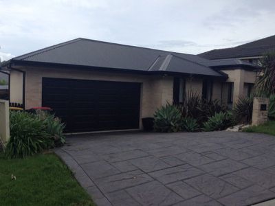 8 Whittaker Street, Flinders