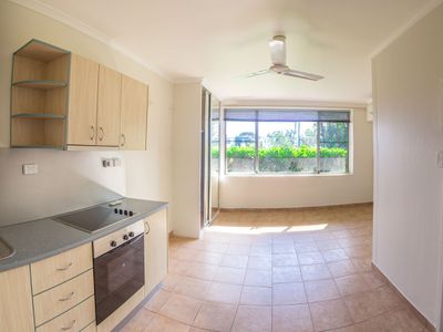 5 / 60 East Point Road, Fannie Bay