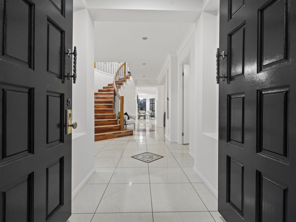 84 Claremont Parade, Forest Lake