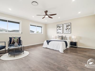 6 Driftwood Street, Box Hill