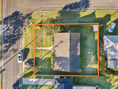 226 Walmer Avenue, Sanctuary Point