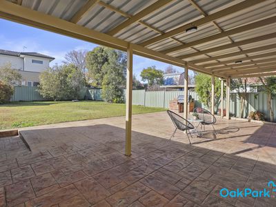 54 Augustine Terrace, Glenroy