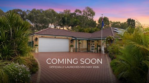 19 Jasper Corner, Canning Vale