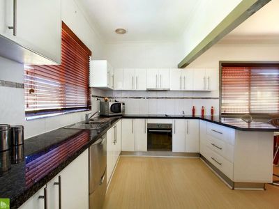 116 Shellharbour Road, Port Kembla