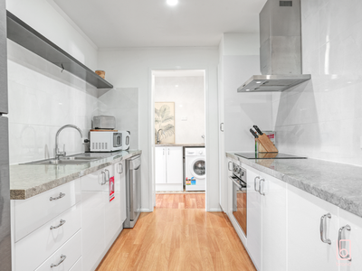 16 Oleander Street*, Canton Beach