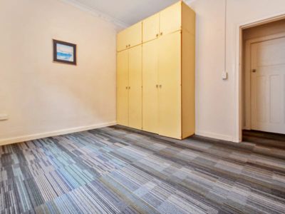 7 / 4 Pacific Street, Newcastle