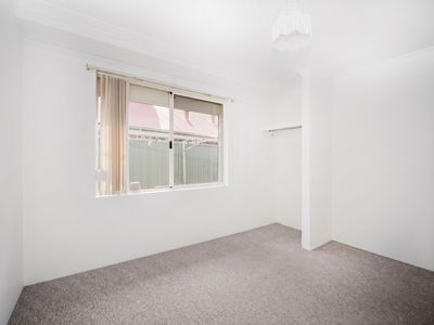 8 RAMSAY PLACE, Bibra Lake
