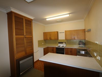 2 / 2 Davison Street, Mount Gambier