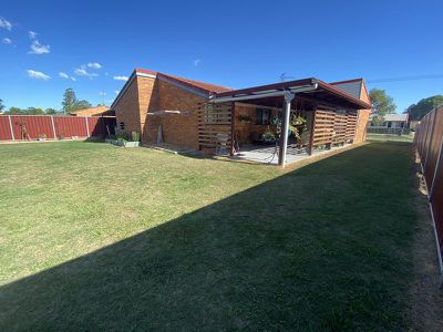 18 Roberta Street, Kingaroy