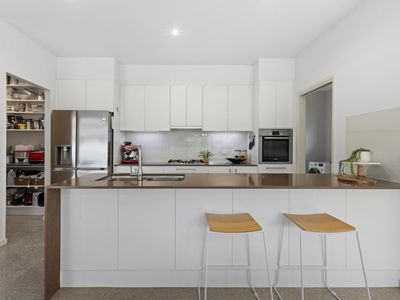 89 Watervale Parade, Wakerley