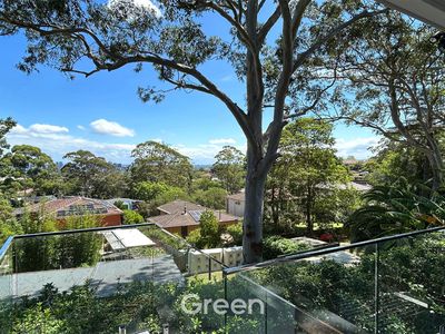 42A Pennant Avenue, Denistone