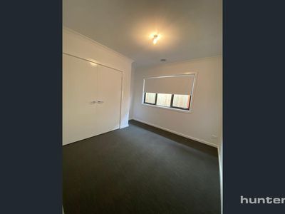 49 Colonial Circuit, Tarneit