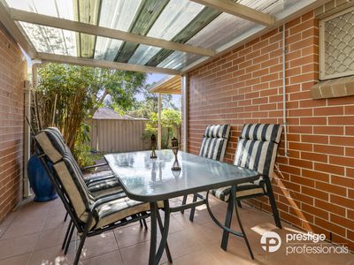 9 / 125 Epsom Road, Chipping Norton