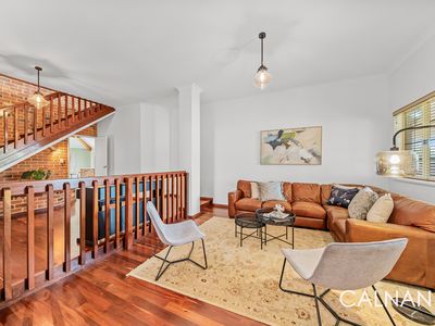 11 Smokewood Place, Leeming